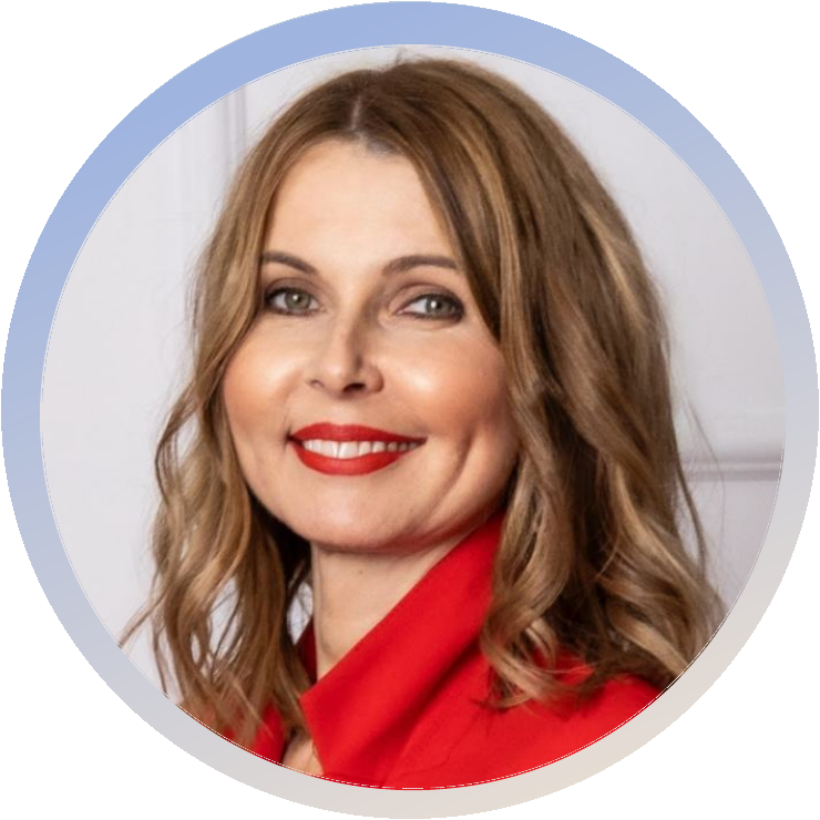 Katarzyna Bielecka